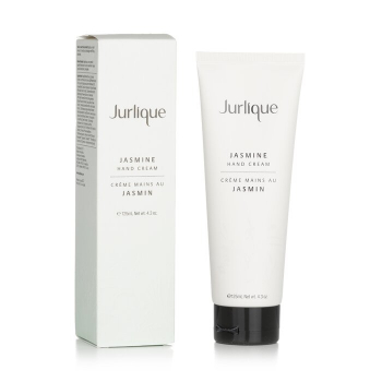Jurlique Jurlique Jasmine Hand Cream