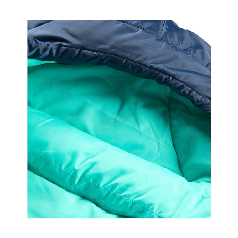 Haglöfs Musca -26 Sleeping Bag 175cm