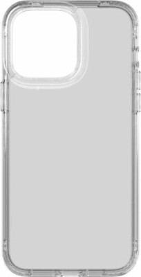 Tech21 - Evo iPhone 14 Pro Max Cover - Klar