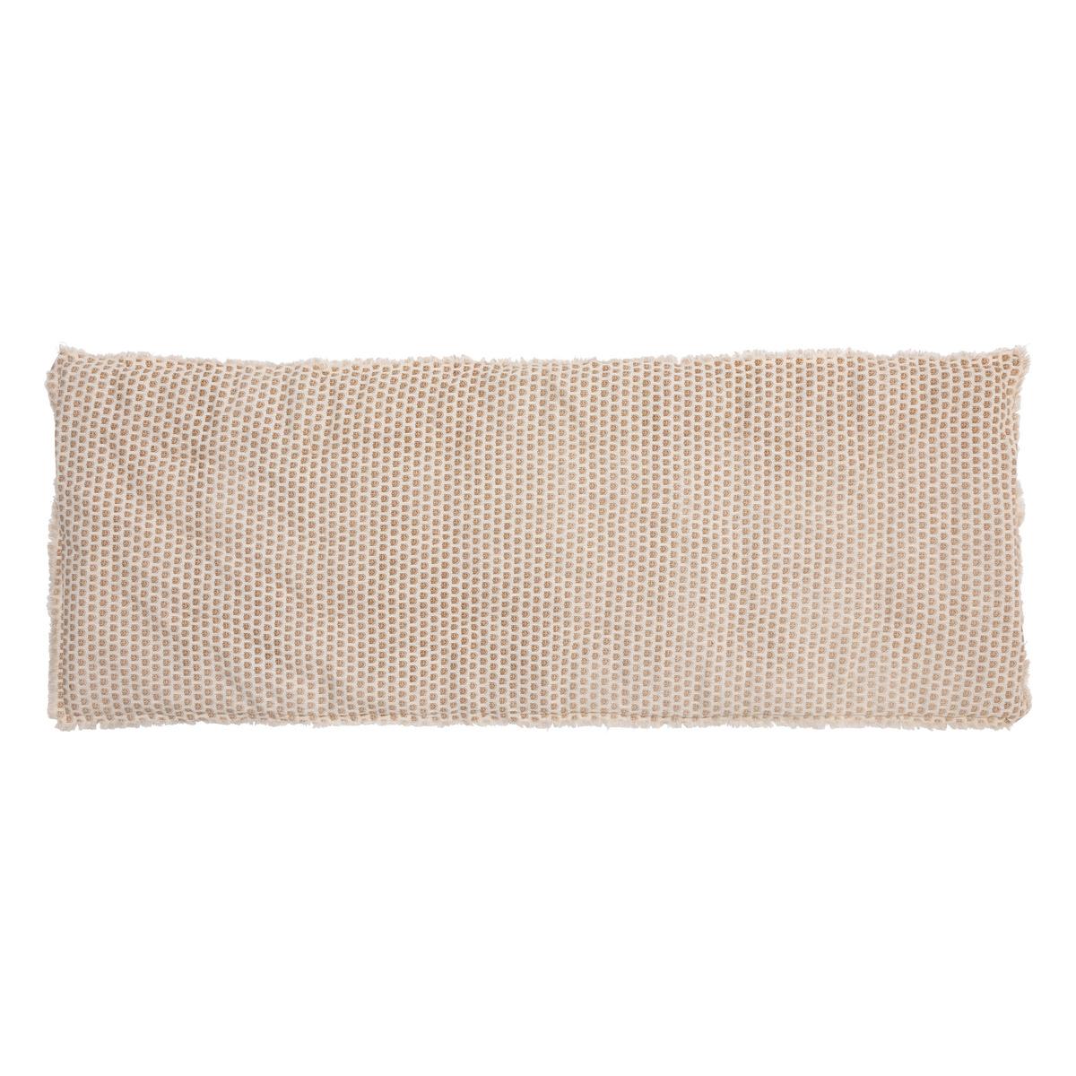 EDREDON IMPRIME INDIE 60X180CM
