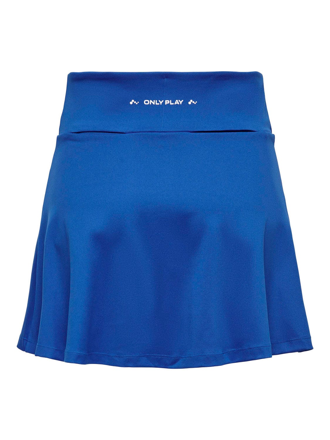 ONLY Play  Miko Skort