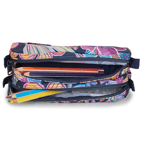 Roxy - DA ROCK PRINTED - Multicolore