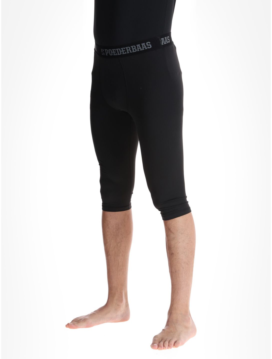 Lightweight Baselayer 3/4 thermobroek heren