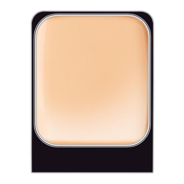 Malu Wilz Camouflage Cream Refill Soft Vanilla Cream Nr.13 2g