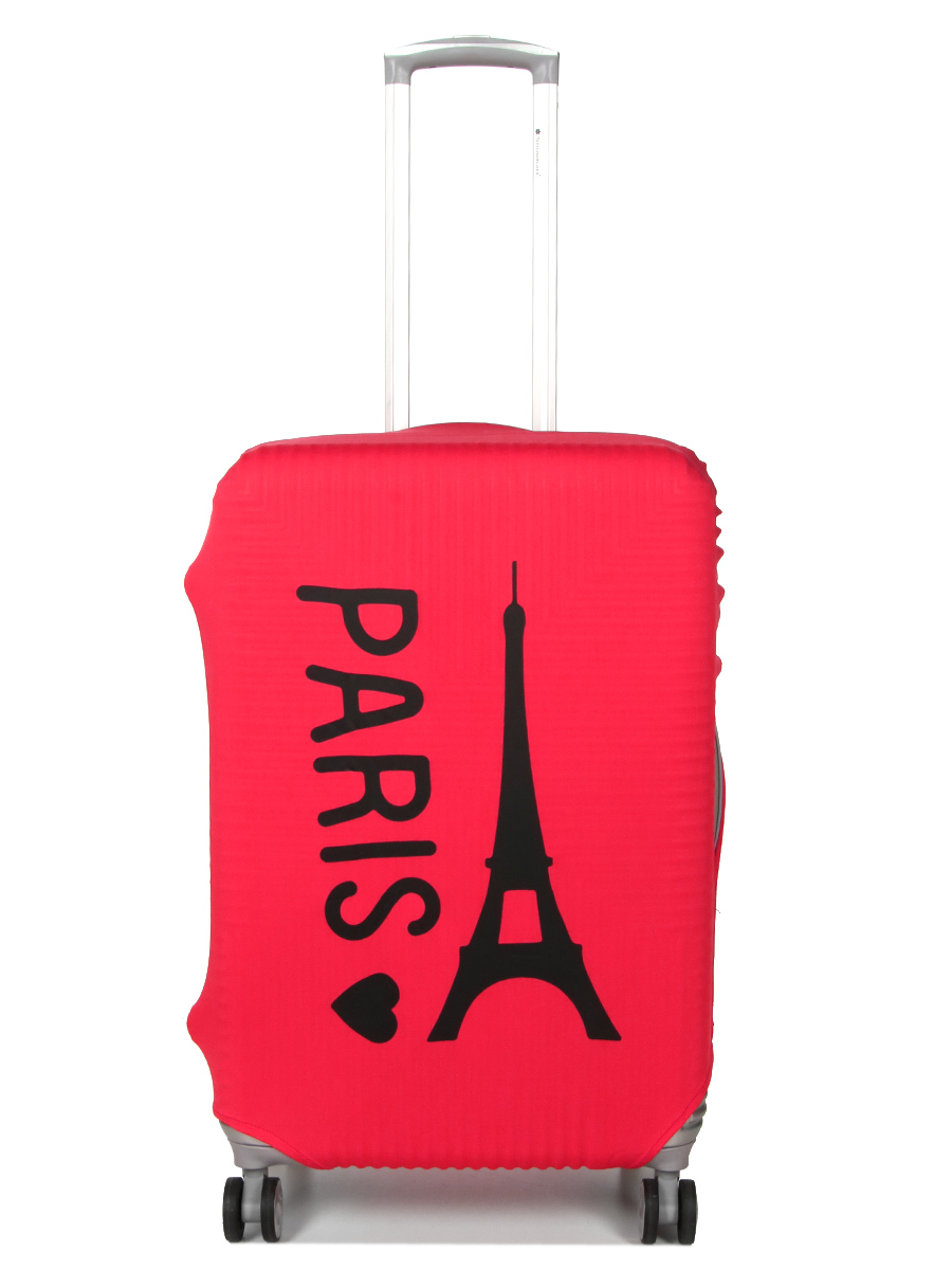Housse de valise AÀrial Paris - M
