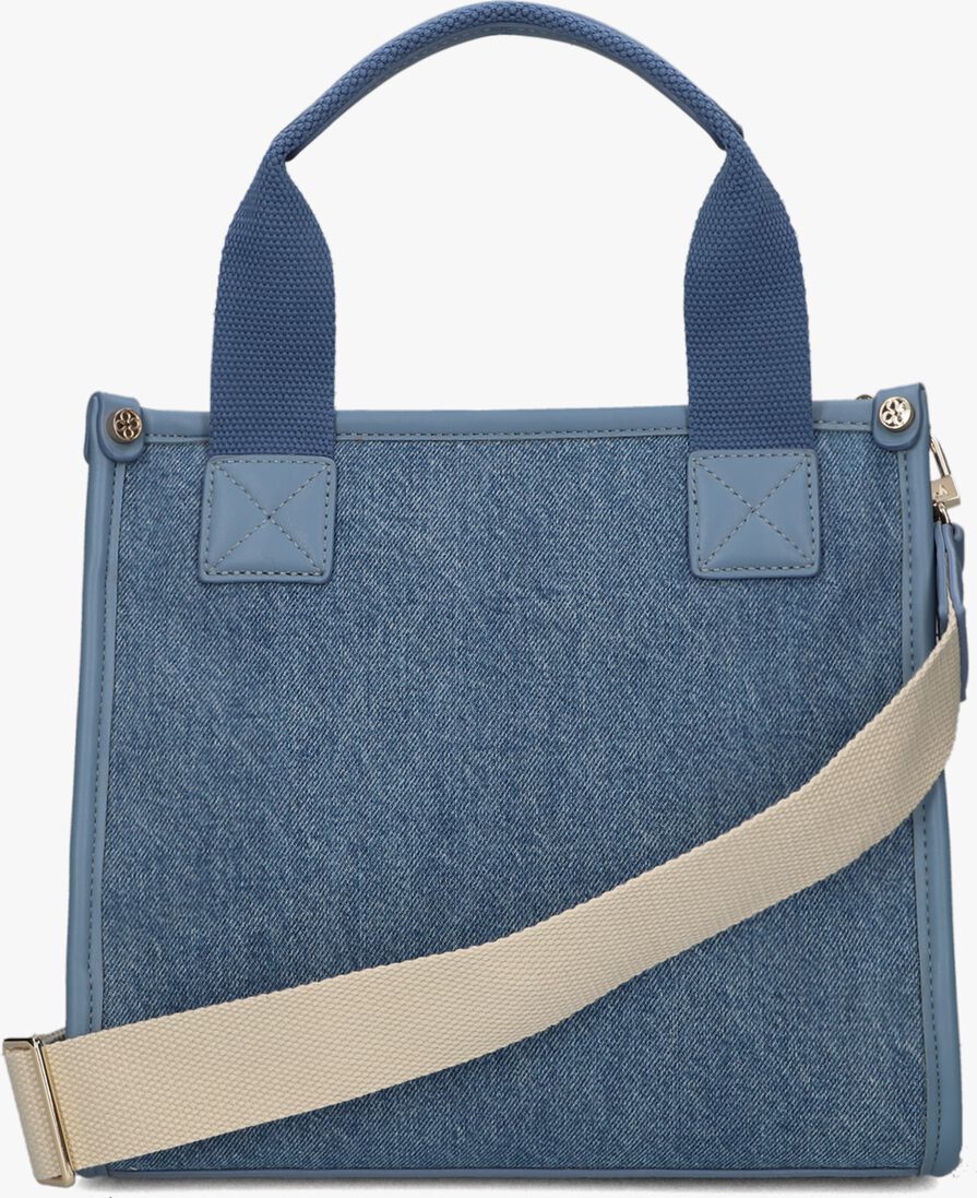 V73 blauwe v73 shopper responsibility bis shopping