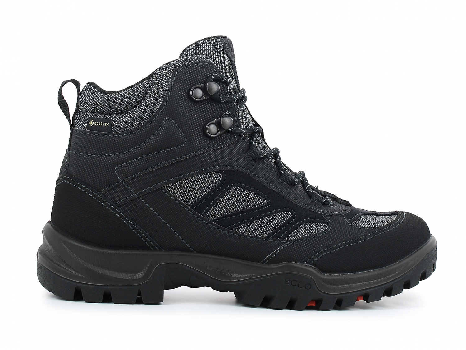 Ecco Xpedition III