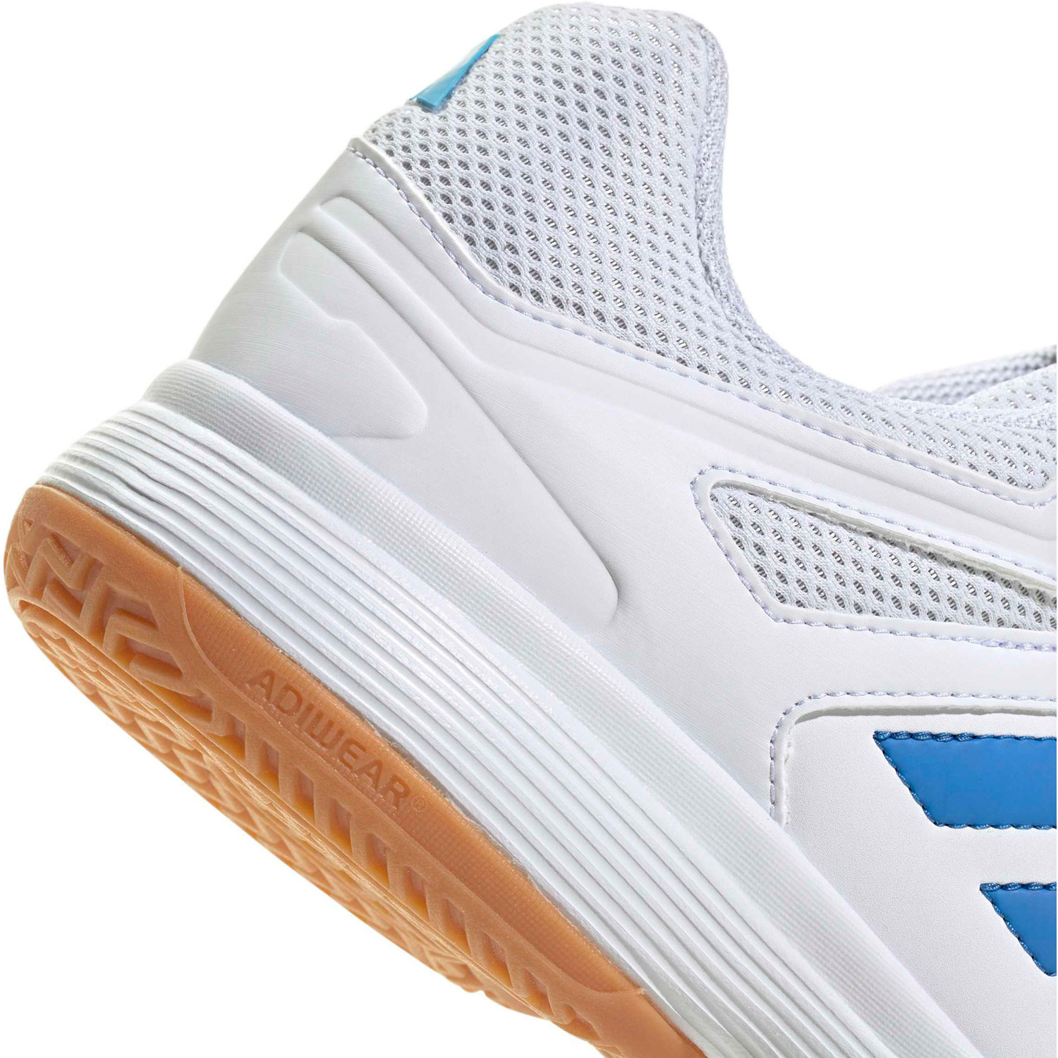 adidas Speedcourt Heren