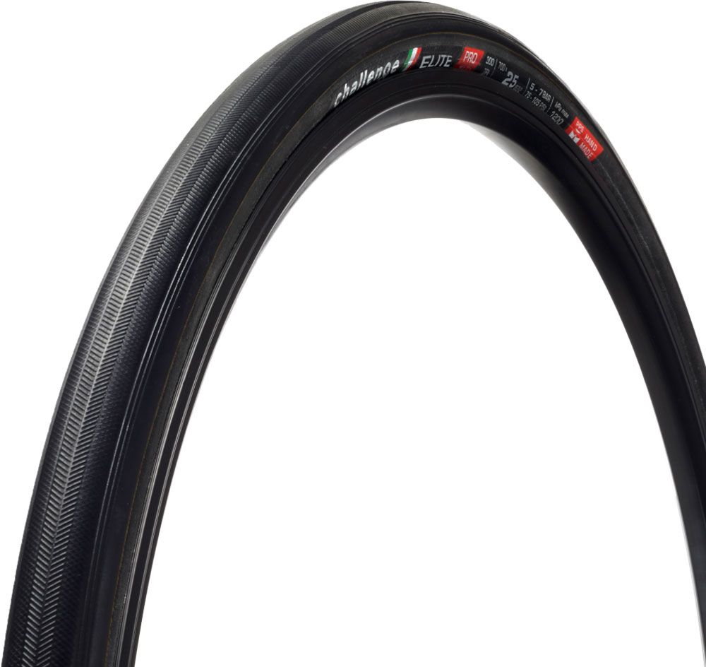 Challenge Elite PRO - Handmade Schlauchreifen kaufen | Bike-Discount