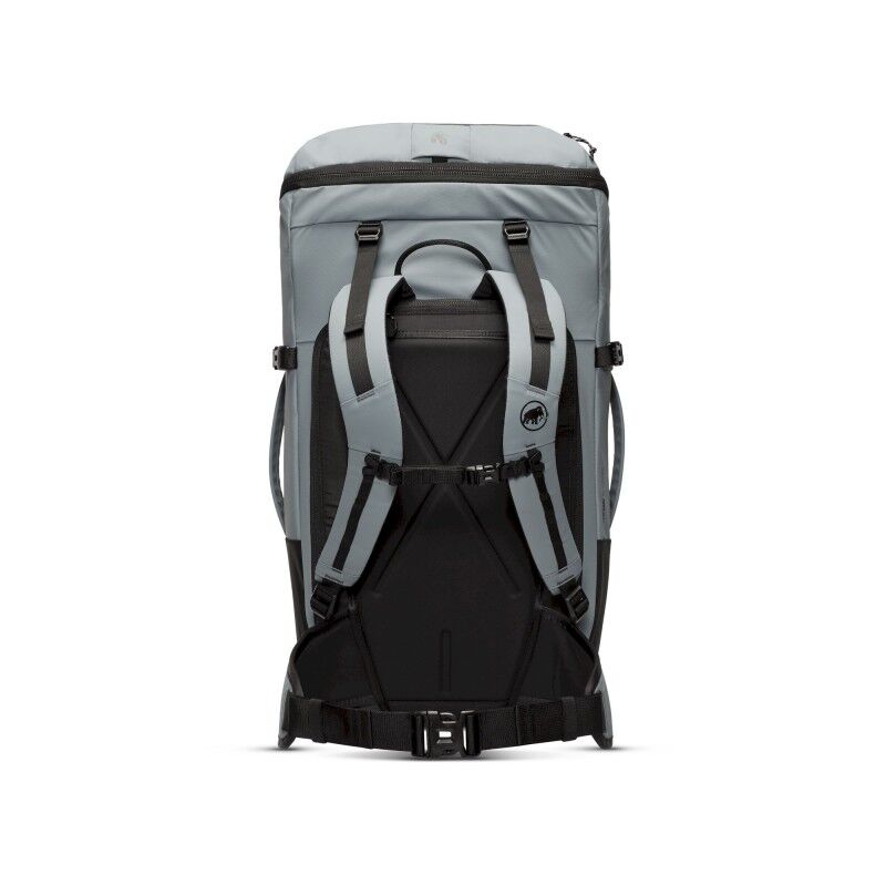 Neon 55 W - Sac à dos escalade femme