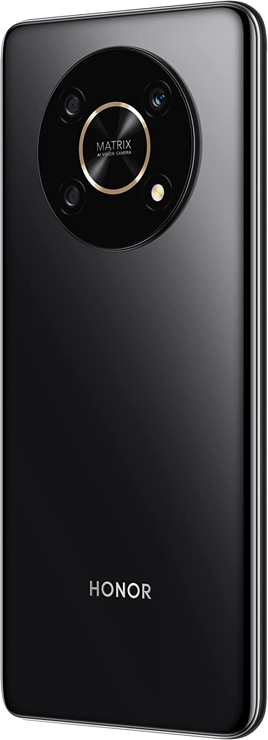 Honor X9 5G