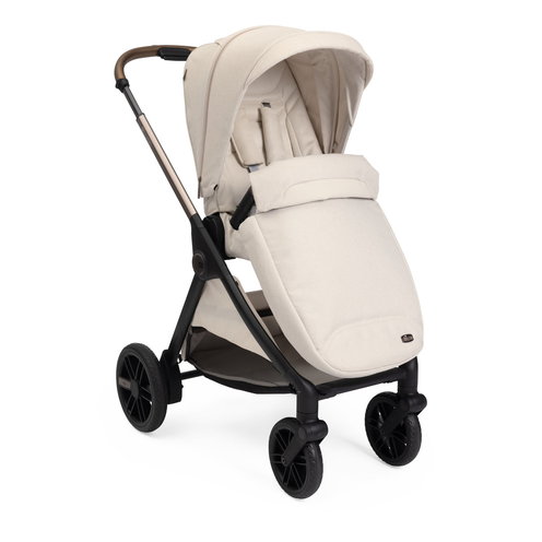 Nacelle Flexi Amber Glow - CHICCO