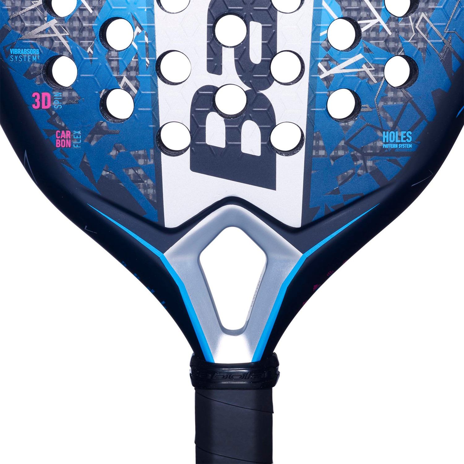 Babolat Air Pack 5