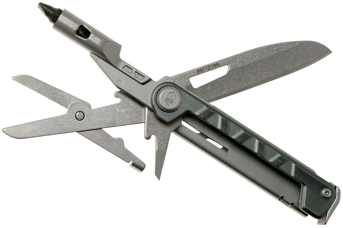 Gerber Armbar Drive Urban Blue 30-001590 multitool