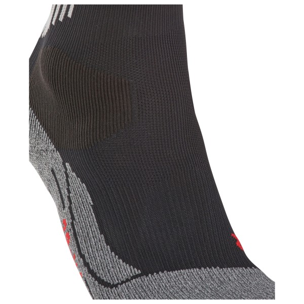 Falke - 4Grip Stabilizing - Chaussettes multifonctions