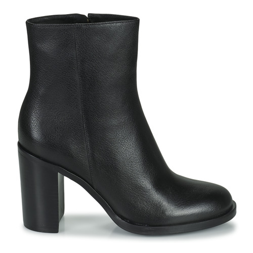 Minelli - KEYNA - Noir