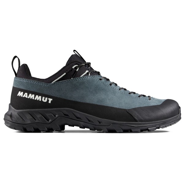 Mammut - Alnasca IV Low LTH - Chaussures d'approche