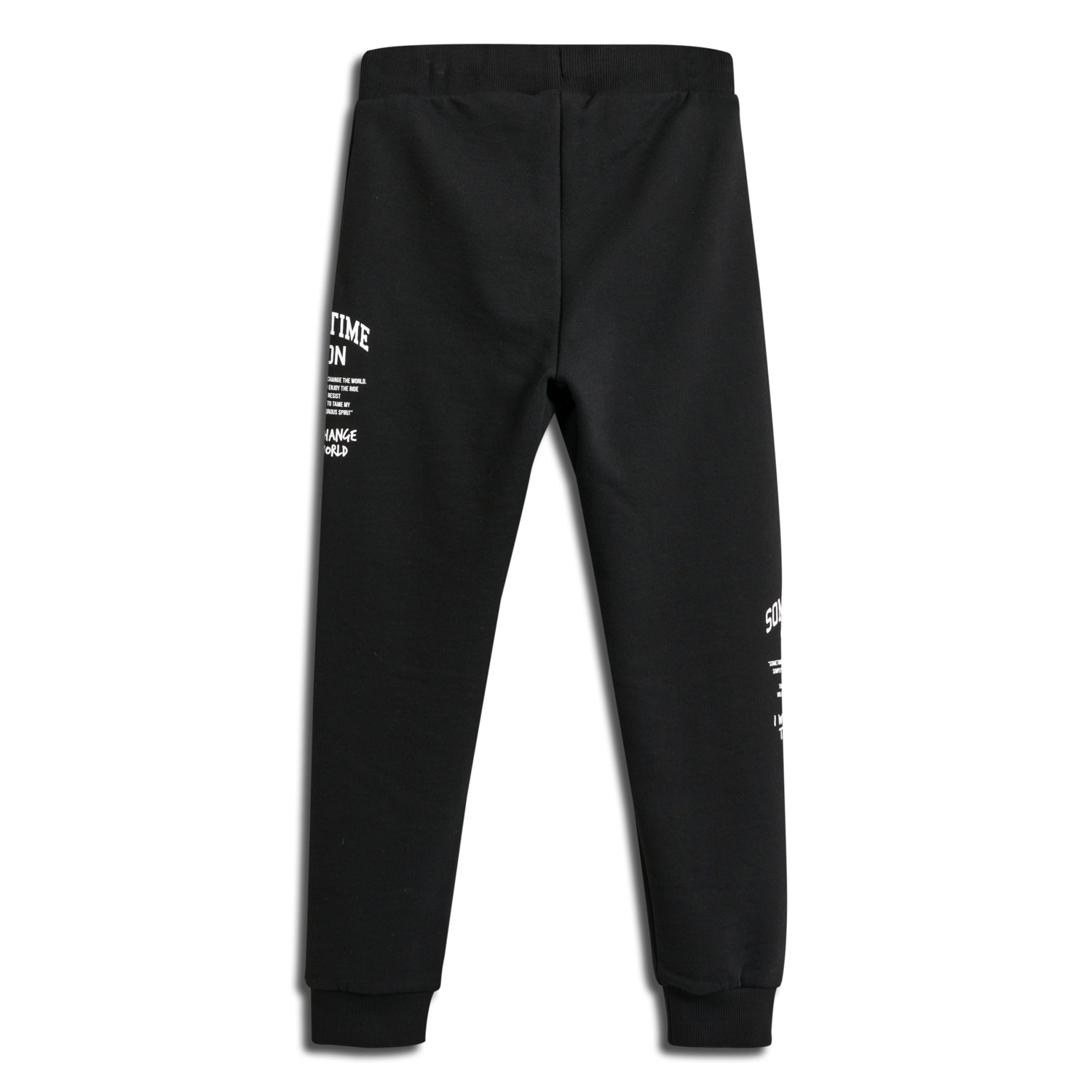 stmDIMAS PANTS