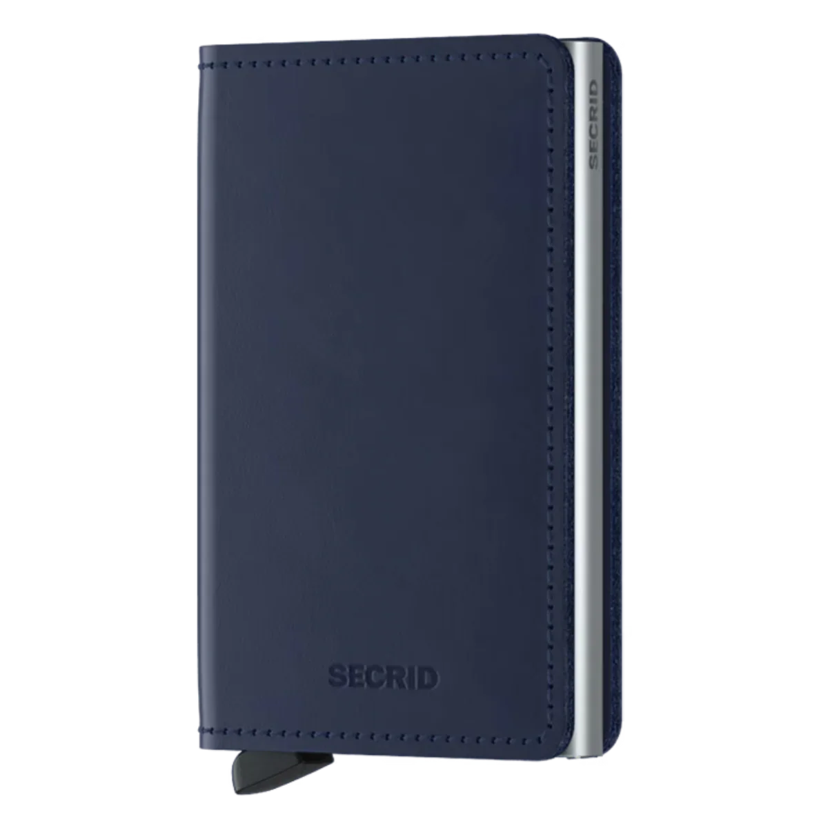 Secrid Kaarthouder | Slimwallet