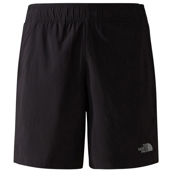 The North Face - 24/7 Short - Short de running