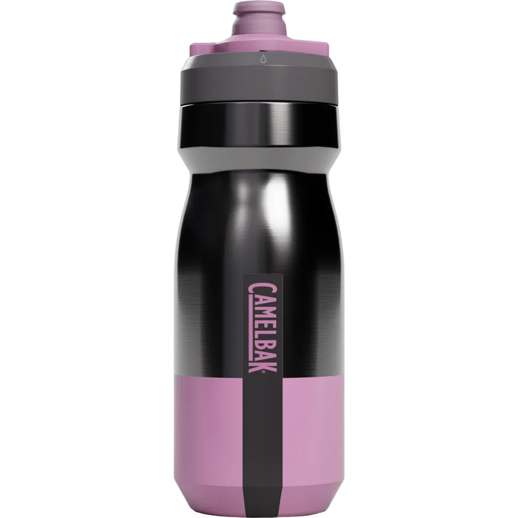 Camelbak Podium Steel Bidon