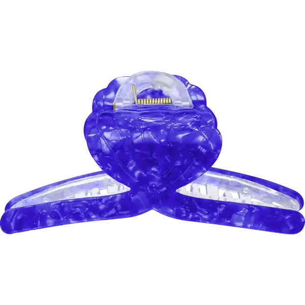 Disney Pixar Finding Dory Hair Clip