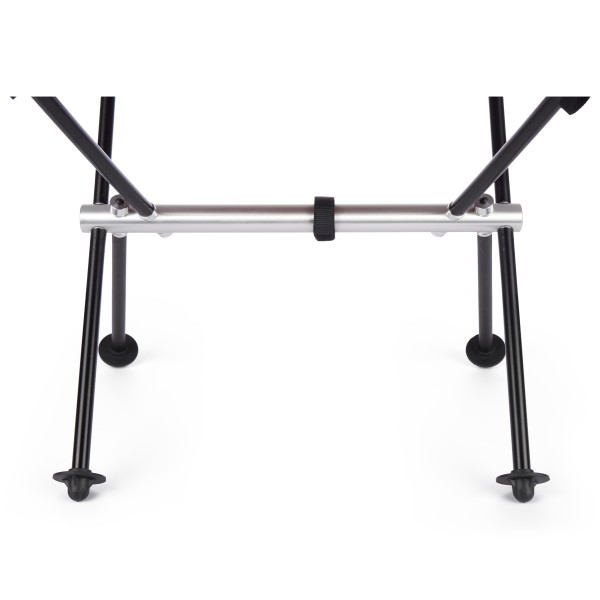 Stoic - TorpaSt. High - Chaise de camping