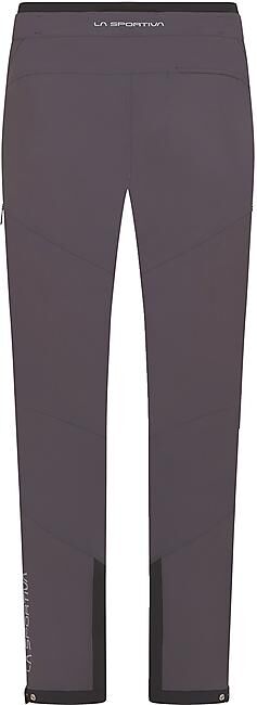 LA SPORTIVA - PANTALON VELAN 2-0 PANT