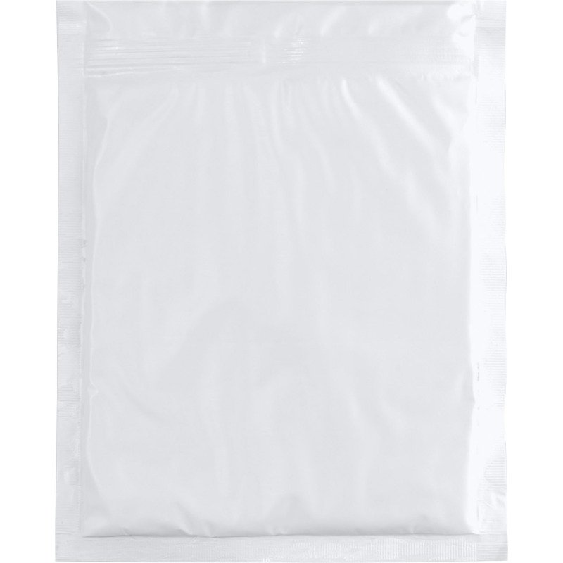 Pochette matelassée bulles d'air JoviMail Eco Bulle plastique blanc