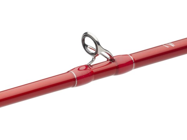 Canne Casting Westin W6 Belly Boat-T 2nd Generation Bellyboat 2.06m (30-100g)