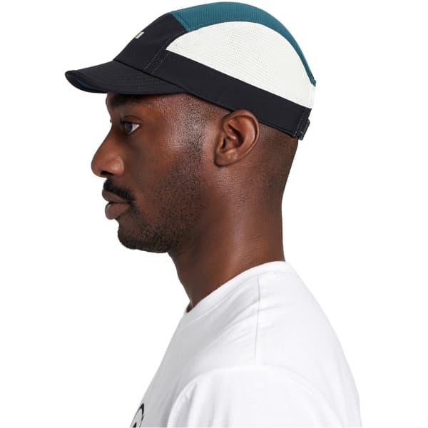 Casquette trail CIELE ALZCAP HORIZON INDIFAR