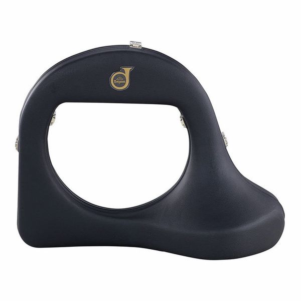 Dotzauer Koffer für Parforcehorn 10986