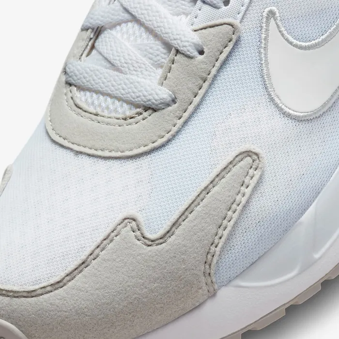 Nike Air Max Solo Sneakers Heren