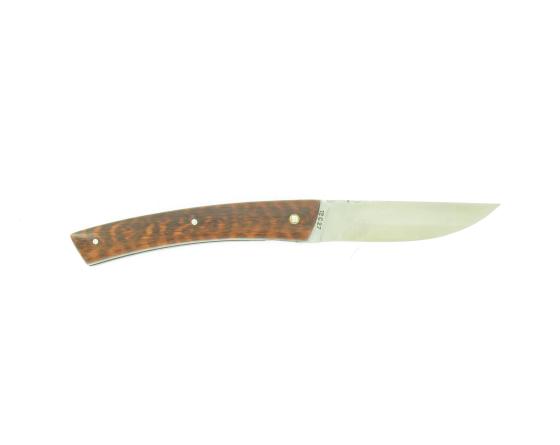 Thiers Liner Amourette Couteau de Poche le Thiers par Florinox