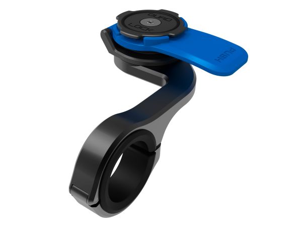 Quad Lock Out Front Mount PRO
