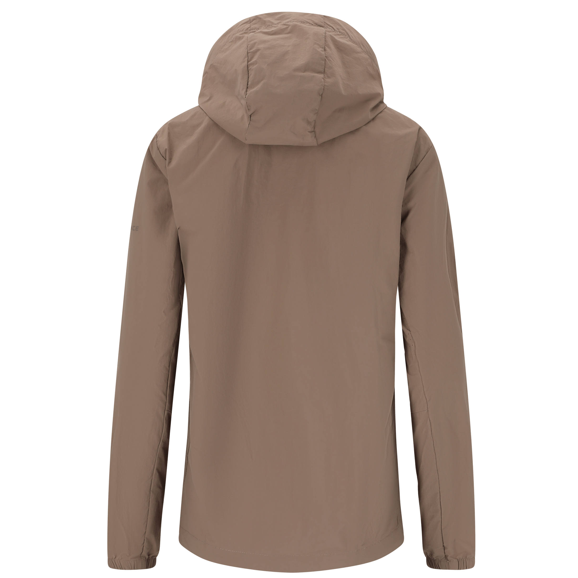 Endurance Keley W Jacket - Treningstøy