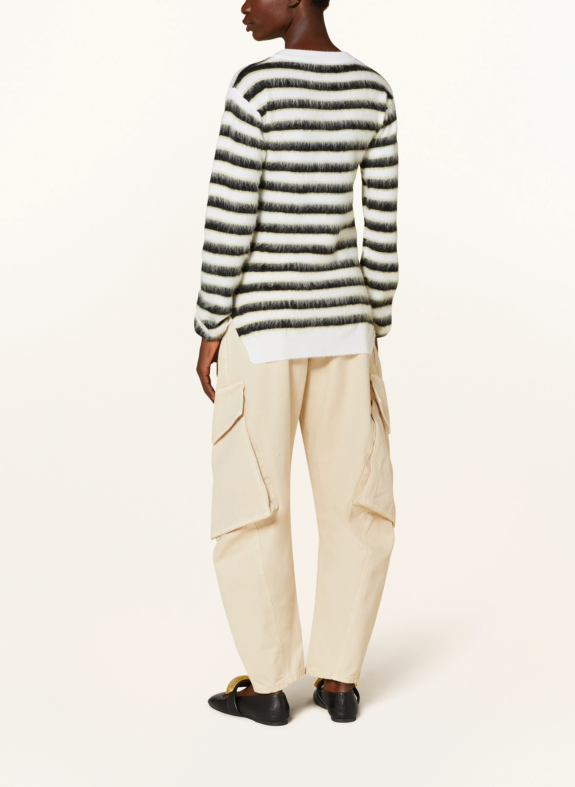 MARNI Pullover
