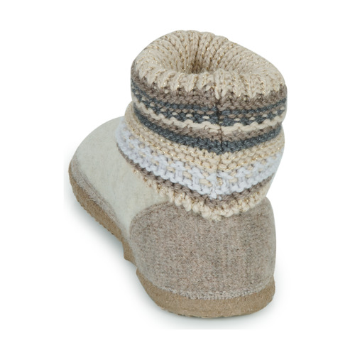 Giesswein - KIEL - Beige