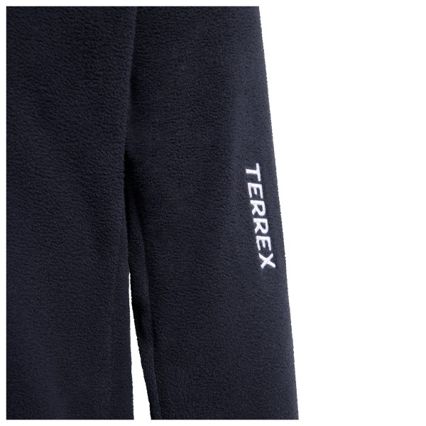 adidas Terrex - Kid's MT Full Zip Fleece - Veste polaire
