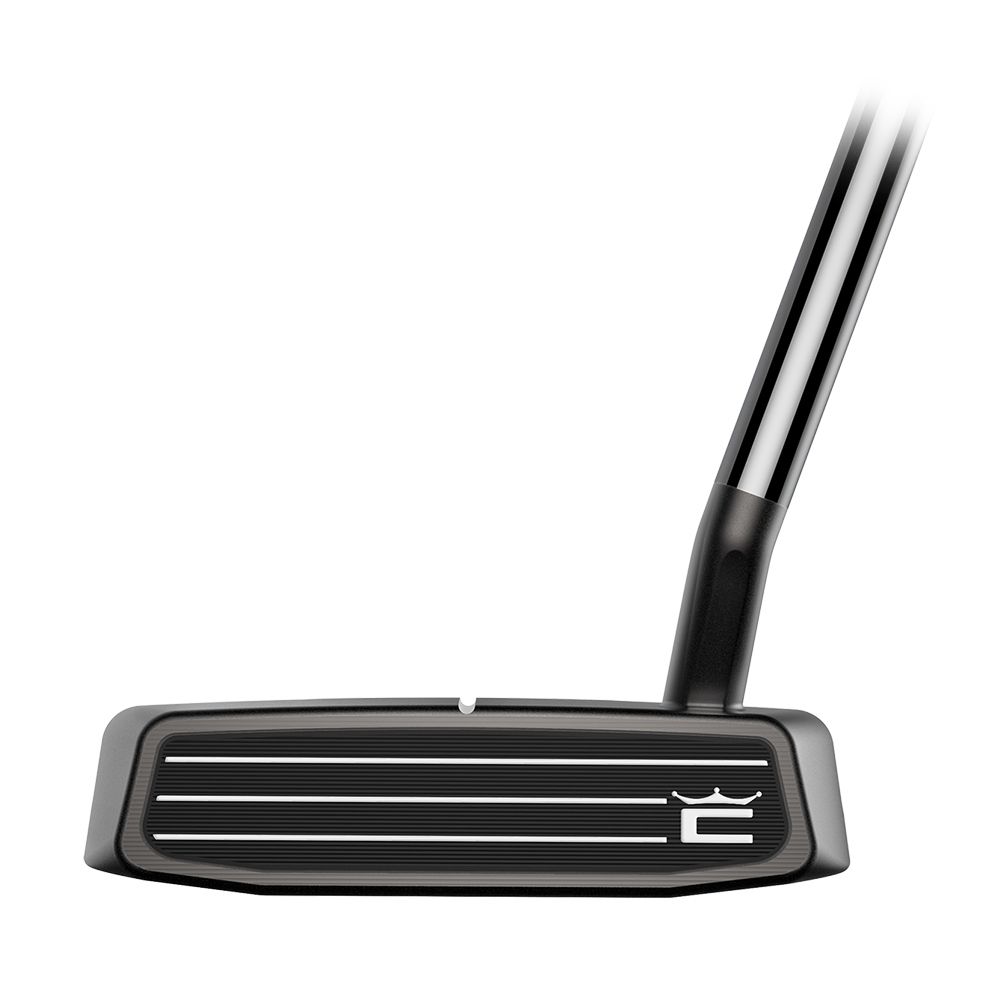 Vintage Stingray-30 Putter