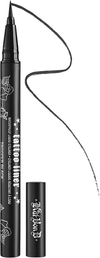 KVD Beauty Tattoo Liner - Eyeliner