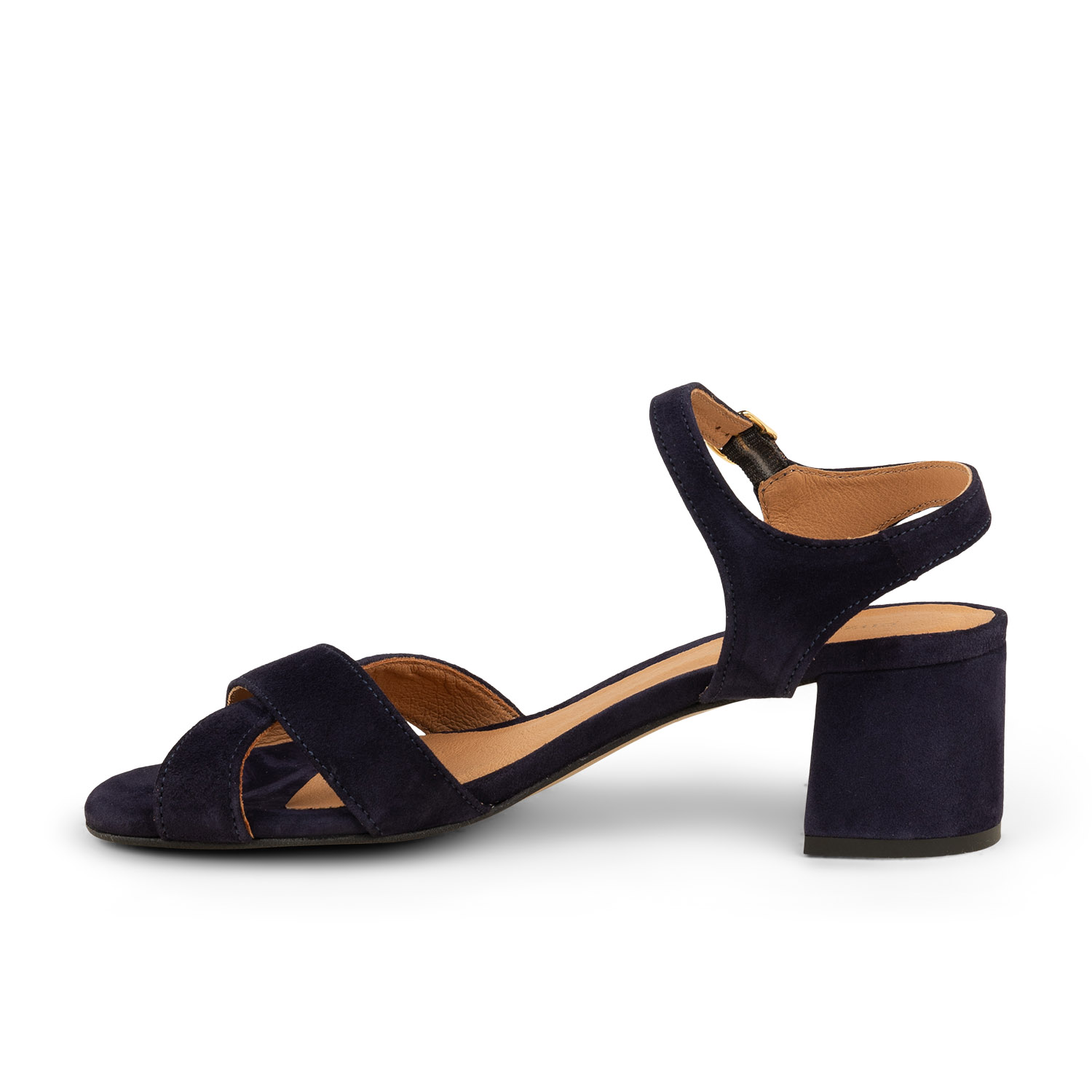 Sandales femme ENZO VERSINI WELSH