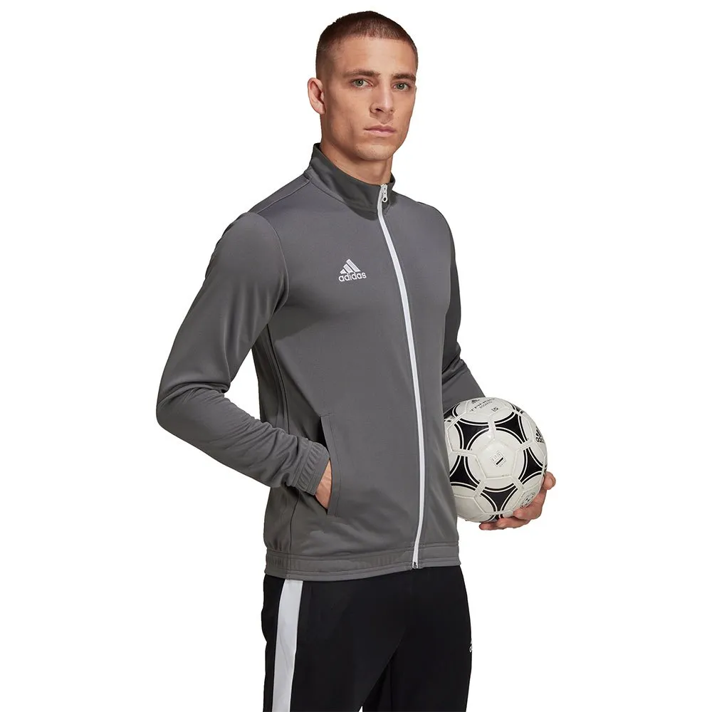 jaqueta adidas Entrada 22