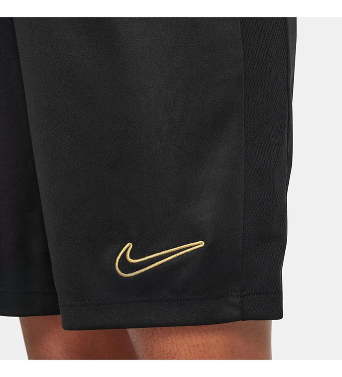 Nike JR Dri-FIT Academy 23 Voetbalshorts