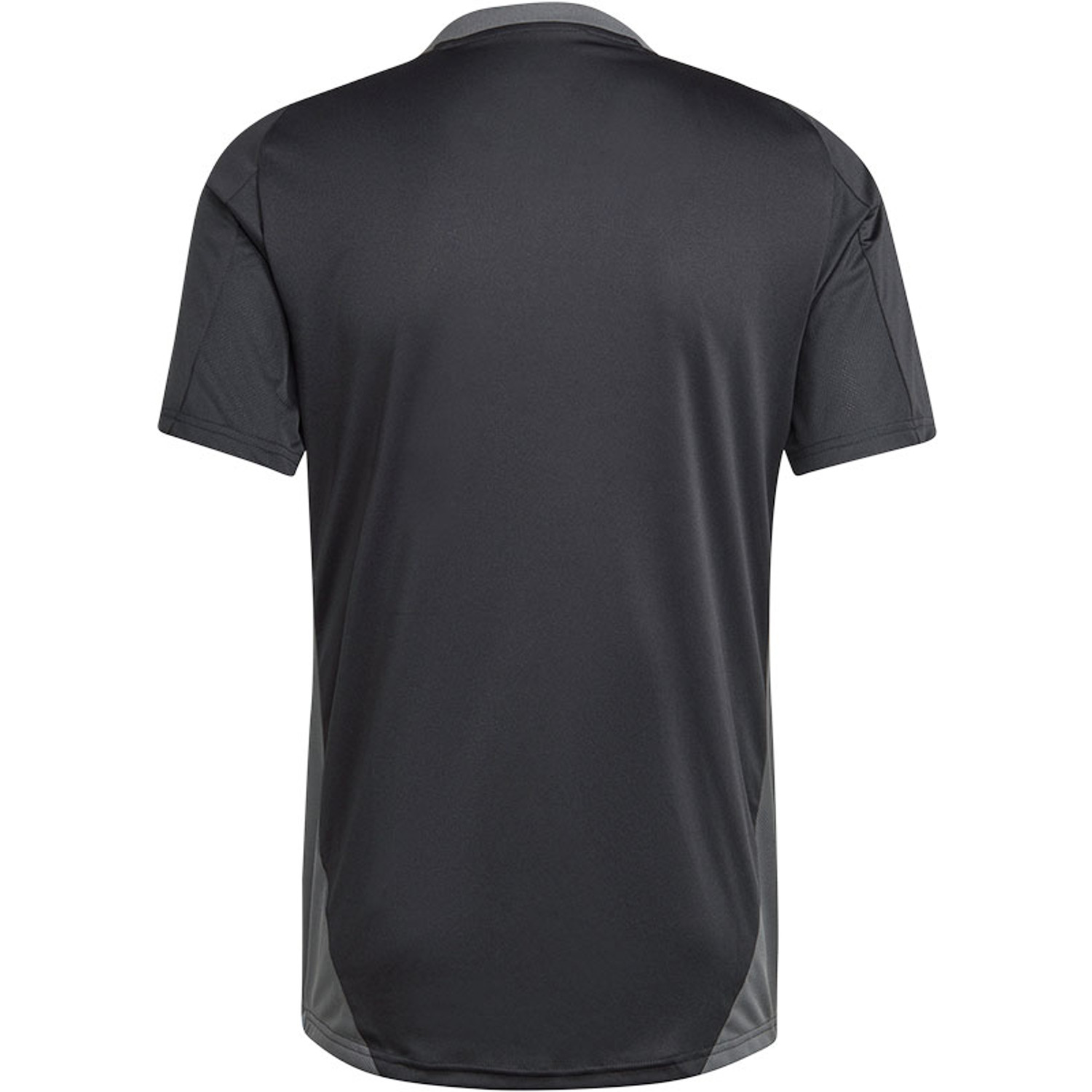 adidas Tiro 24 Competition Training Shirt