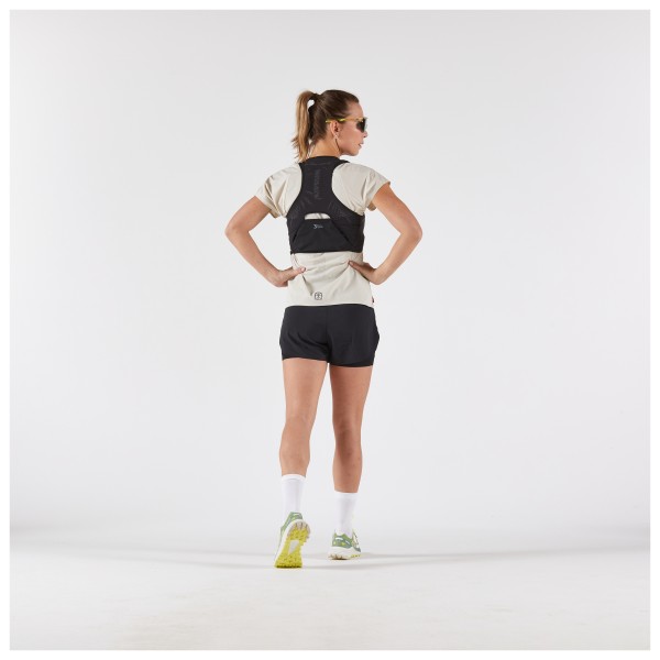 KIPRUN - Race 900 Vest 3L - Sac à dos trail