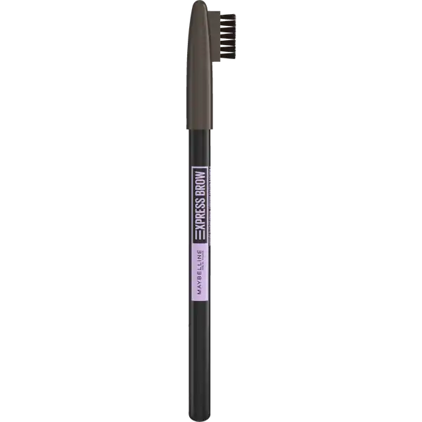 Express Brow Shaping Pencil 05 - Deep Brown