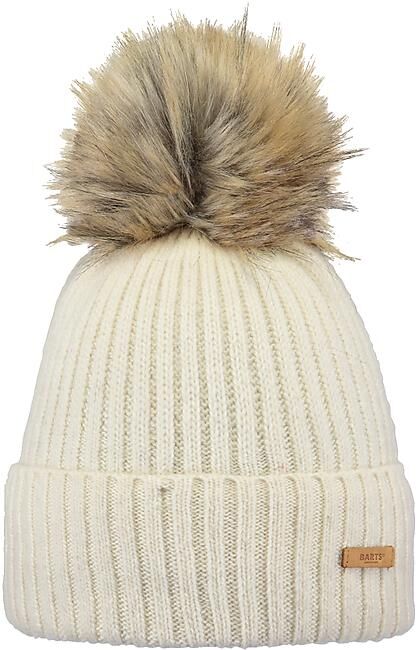 BARTS - BONNET POMPON AUGUSTI
