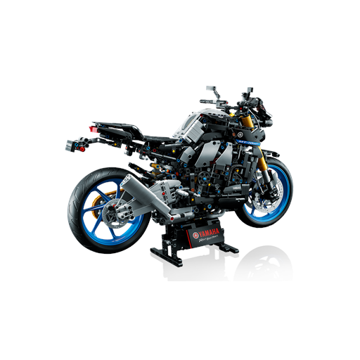 LEGO Technic Yamaha MT-10 SP - 42159