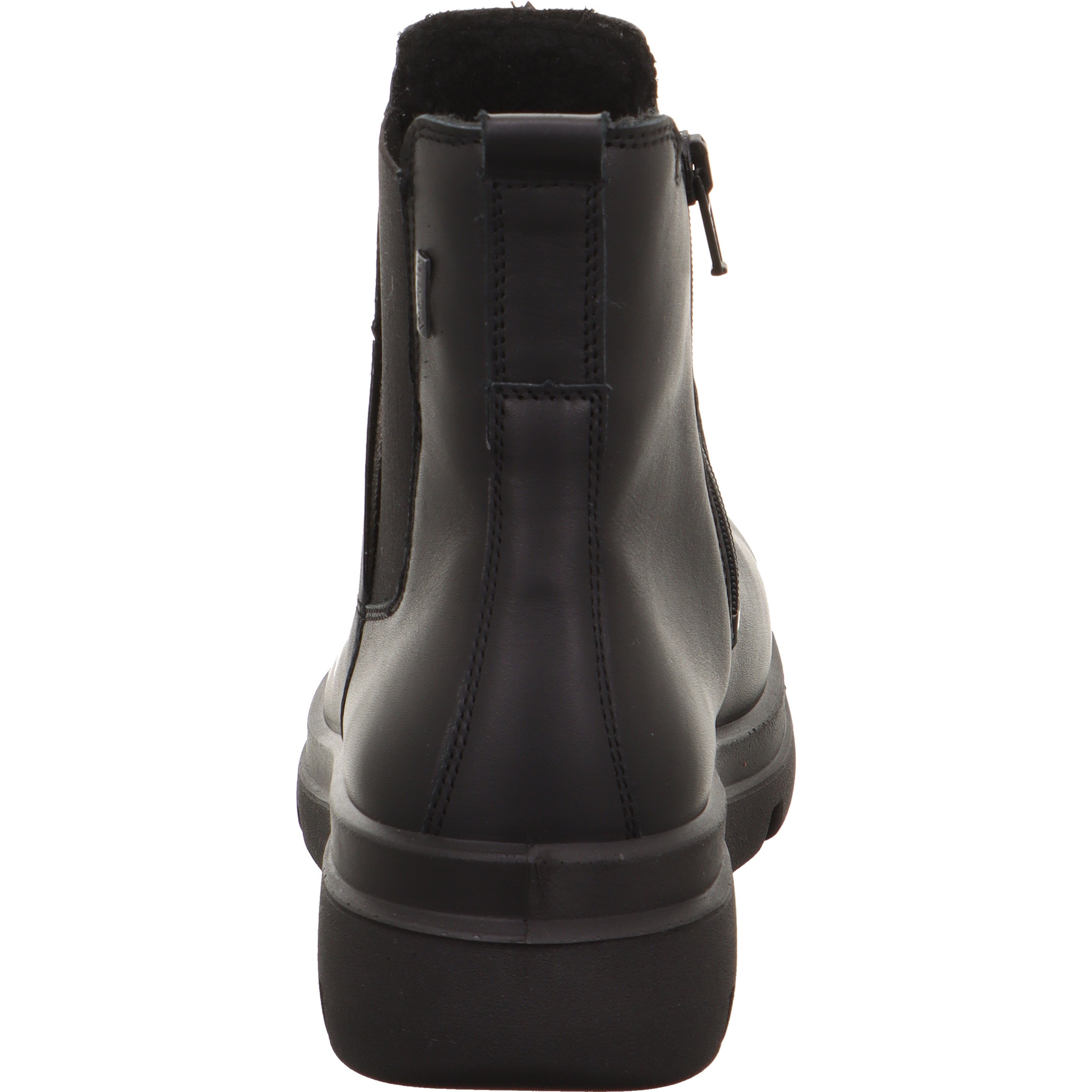 legero ANGELINA  Chelsea Boots